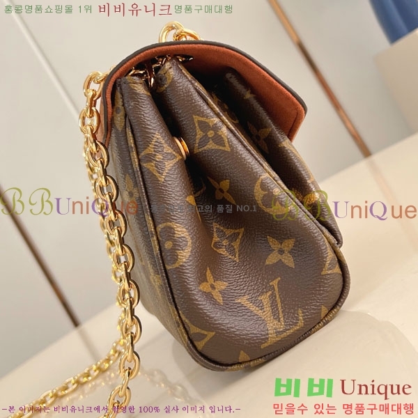 #̺  BB ũν M27066-101