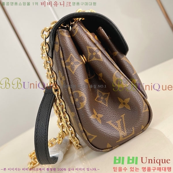 #̺  BB ũν M26398-101