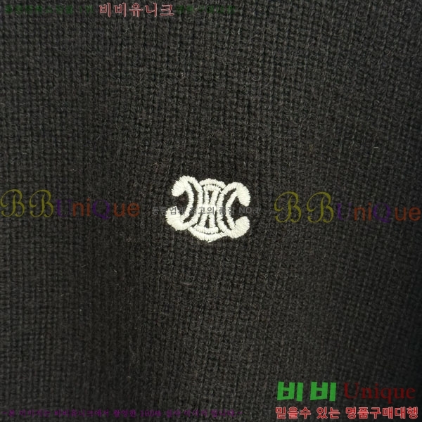 ���� ������ ����� CE2632784-2