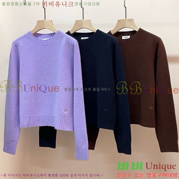 ���� ������ ������ CE568678-6