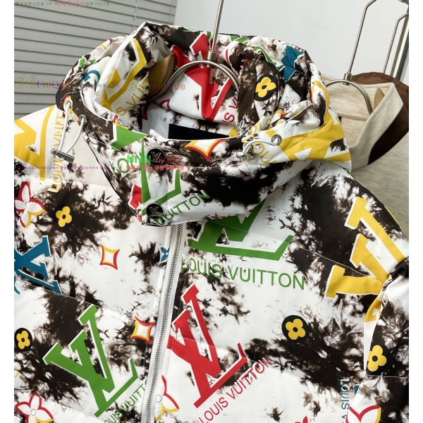 ���� ���̺��� �ٿ� �е� LV6185761