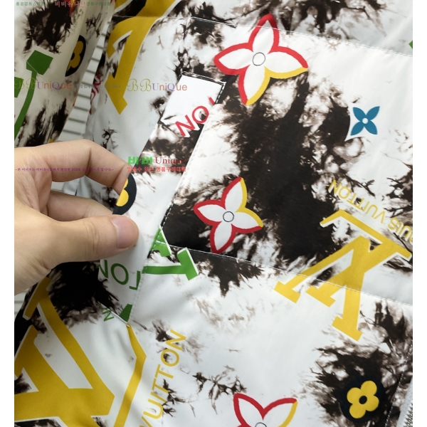 ���� ���̺��� �ٿ� �е� LV6185761