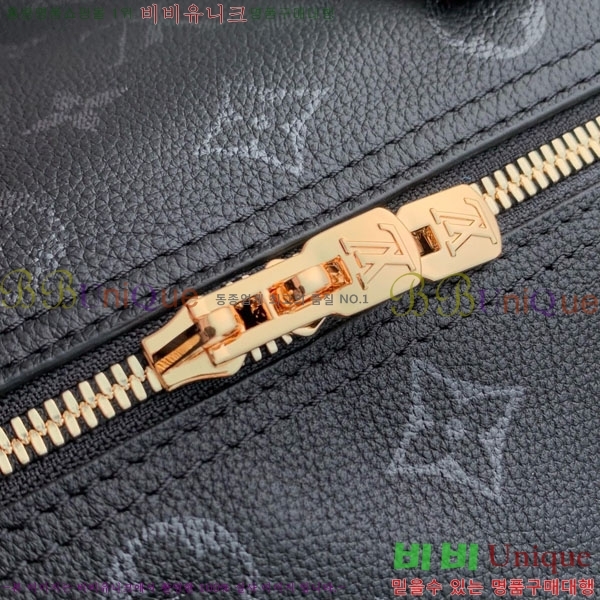 #̺ ǵ ݵѸ 25 M26486-101