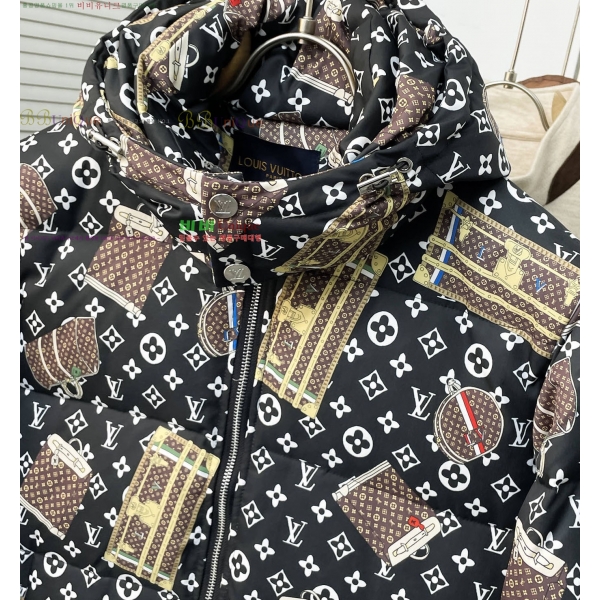 ���� ���̺��� �ٿ� �е� LV6185762