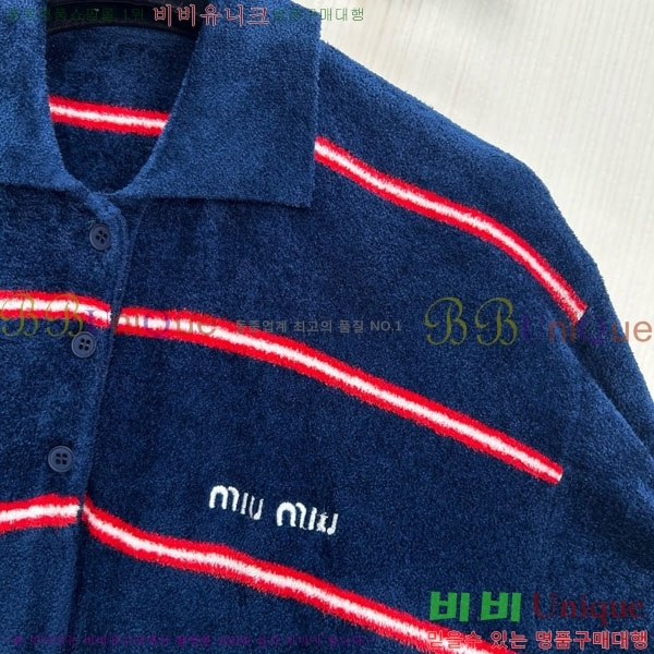 ���� �̿�̿� �ݸ����� ����Ƽ MIU23044-7