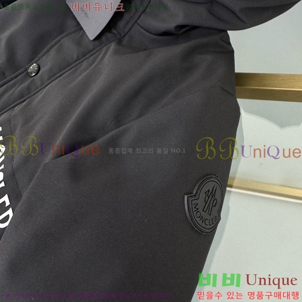 Ű ** ٿ е MO5134237-1