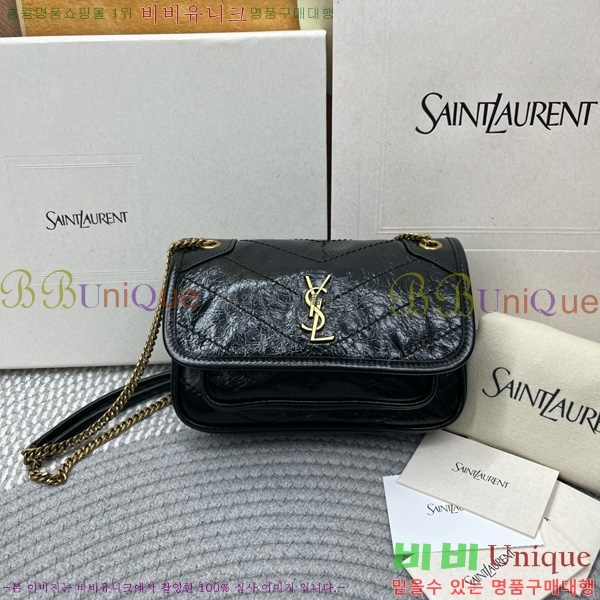 #���ζ� ��Ű �̴� �� 846087-101