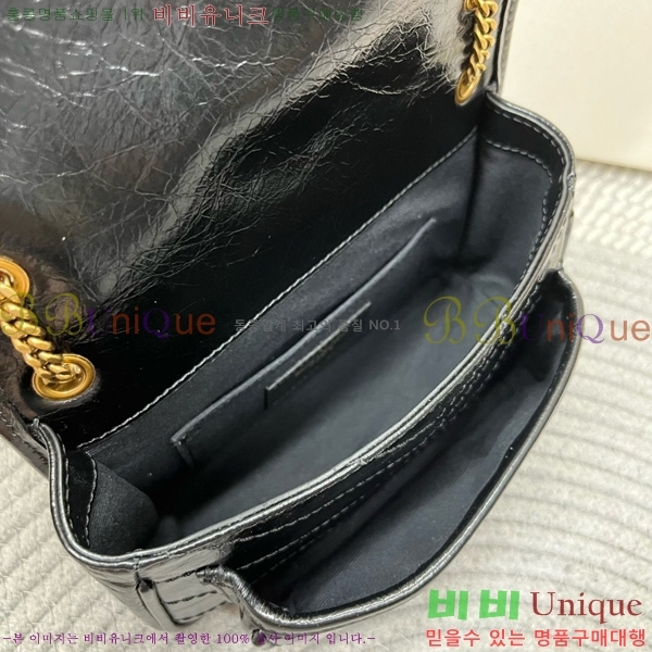 #���ζ� ��Ű �̴� �� 846087-101