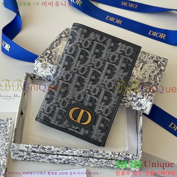 # 30 Montaigne  ̽ S2353-402