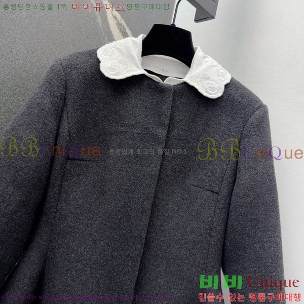  ̿̿ ǽ  MIU444023-15