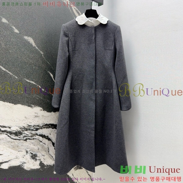  ̿̿ ǽ  MIU444023-16