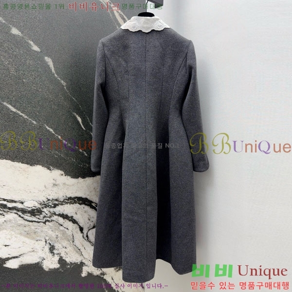  ̿̿ ǽ  MIU444023-16