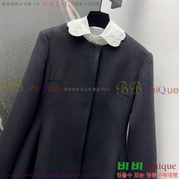  ̿̿ ǽ  MIU444023-17