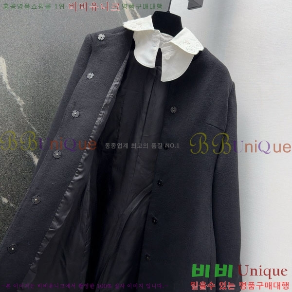  ̿̿ ǽ  MIU444023-17