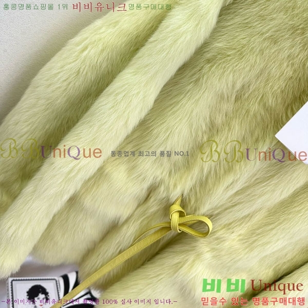 ���� ������ �þ �� ���� CE15670-5