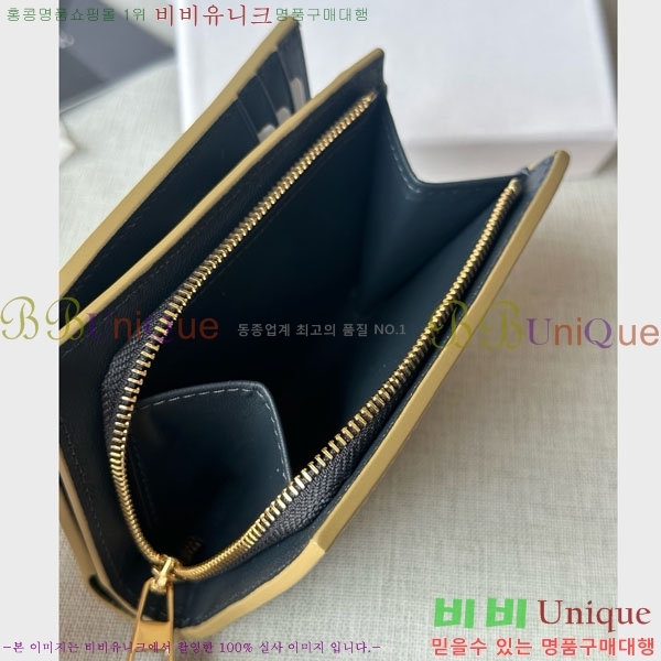 #ο Ʈ Ʈ  6510201-4