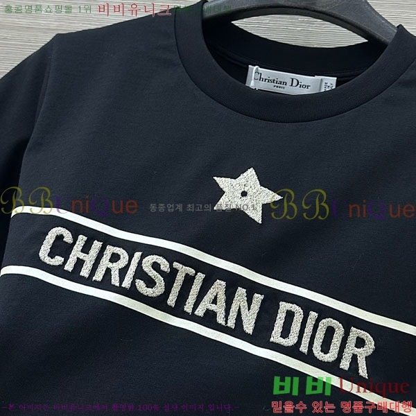 ���� ��� ���� Ƽ���� DO45642-6