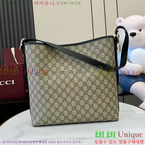 #���� GG ������ �̵�� ����� 847452-510