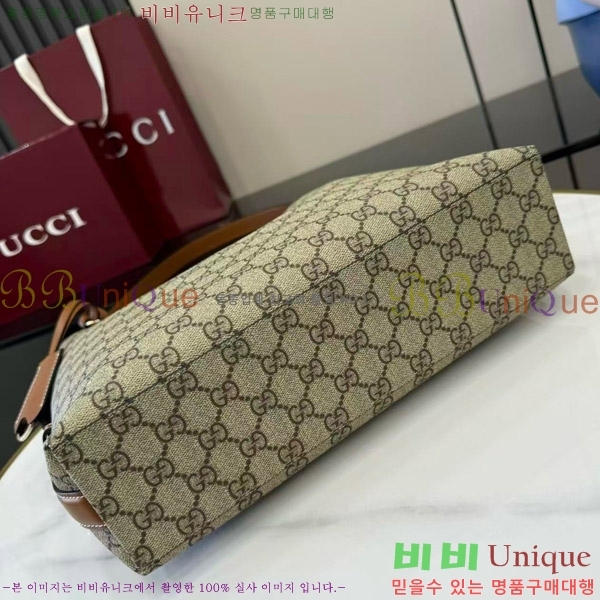 # GG  ̵  847452-511