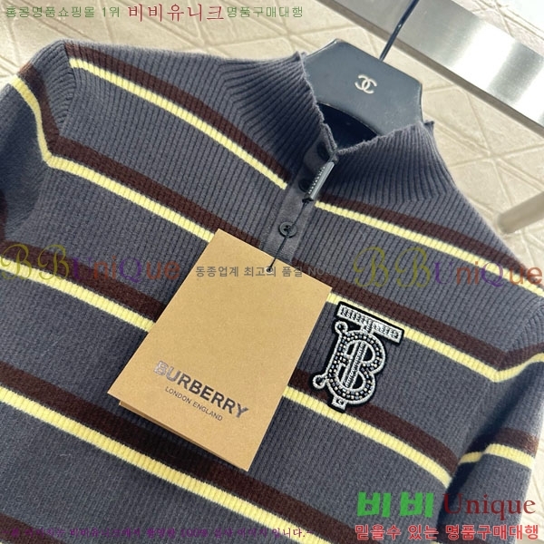 ���� ������ ������ BU345340-12