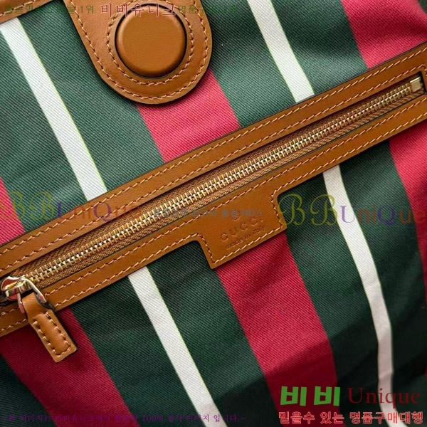 # GG  ̵  847452-511