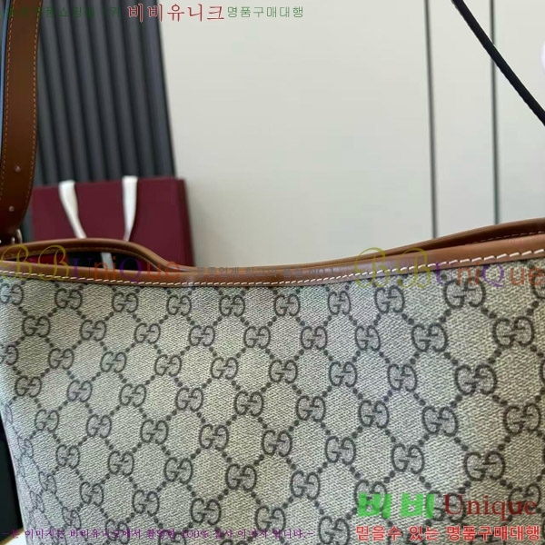 # GG  ̵  847452-511