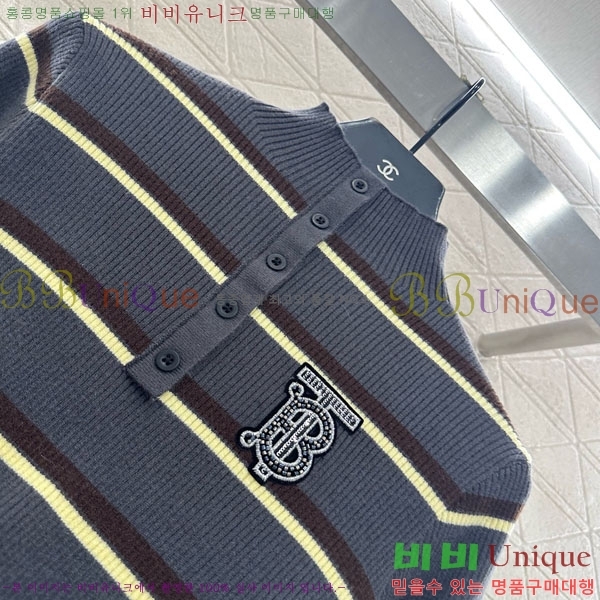 ���� ������ ������ BU345340-12