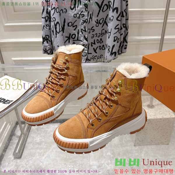 ���̺��� ����Ŀ�� ������ Ʈ���̳� ���� 32LV8569342-2