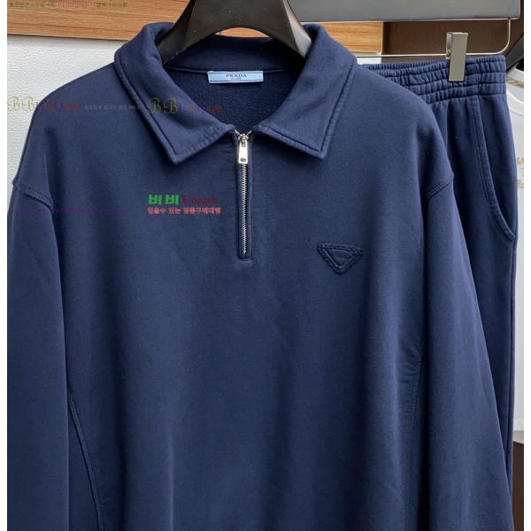 ���� ����� ��Ʈ PR155396-1