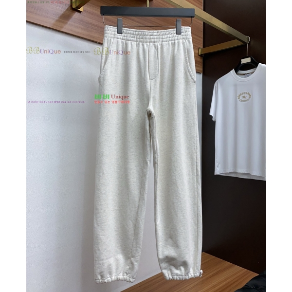 ���� ����� ��Ʈ PR155396-3