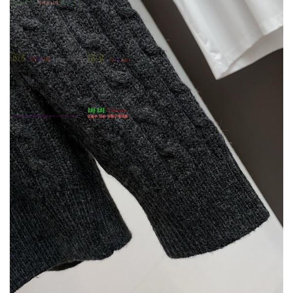 ���� �η�**�� ������ LP7216491-2