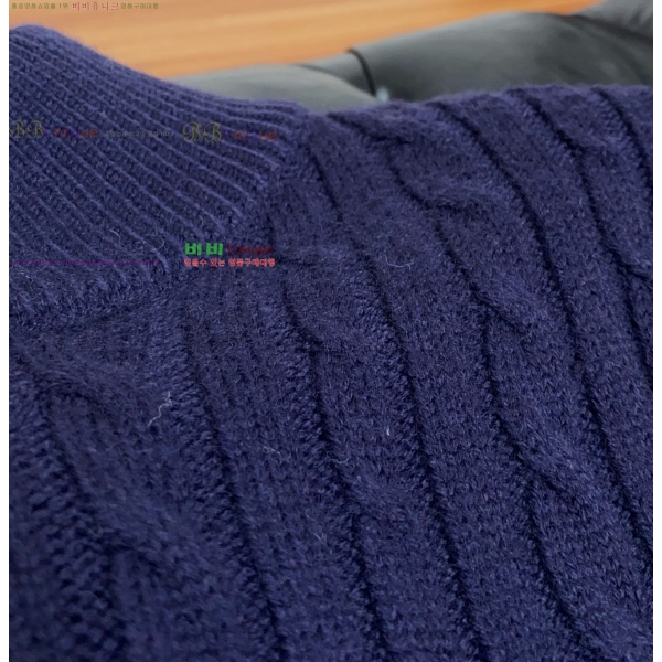 ���� �η�**�� ������ LP7216491-3