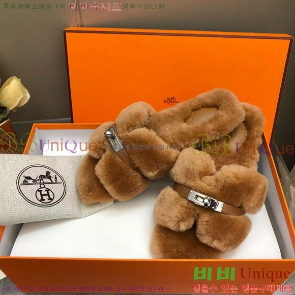 �����޽� �� ���� �þ ������ W861001-4