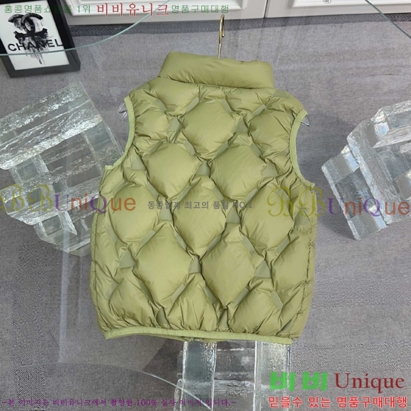 Ű ** ٿ е  MO5134718-2