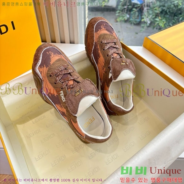 ��� ����Ŀ�� �������� 3F655558-4