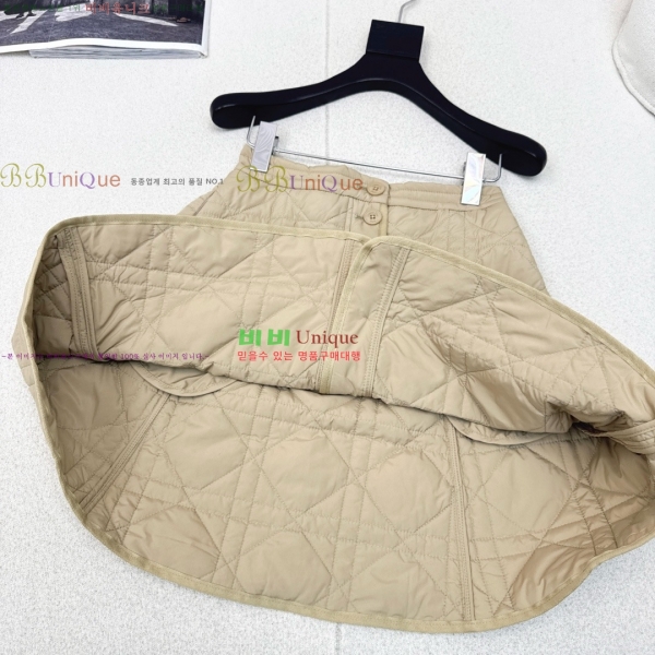 ���� ��� ��ĿƮ DO1234033-5