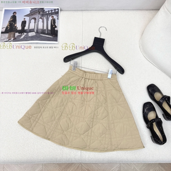 ���� ��� ��ĿƮ DO1234033-5