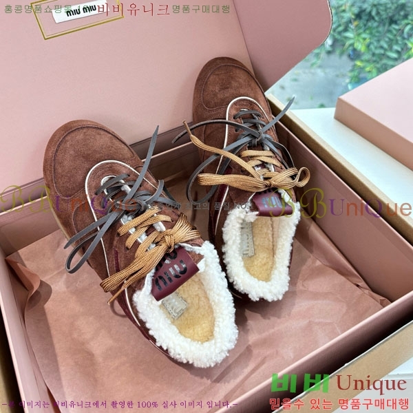 ���� �̿�*�� �þ �� ����Ŀ�� 34MU5561-2