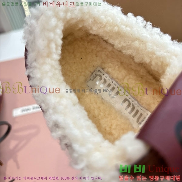 ���� �̿�*�� �þ �� ����Ŀ�� 34MU5561-2