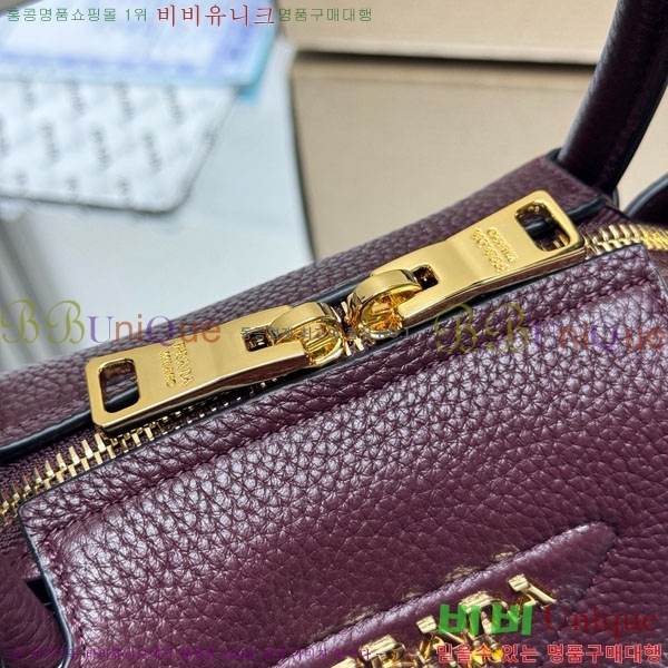 #����� ���� �̴� �ڵ�� 1BA362-105