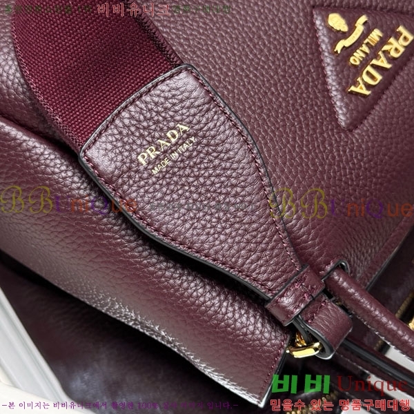 #����� ���� ���� �� 1BC145-105