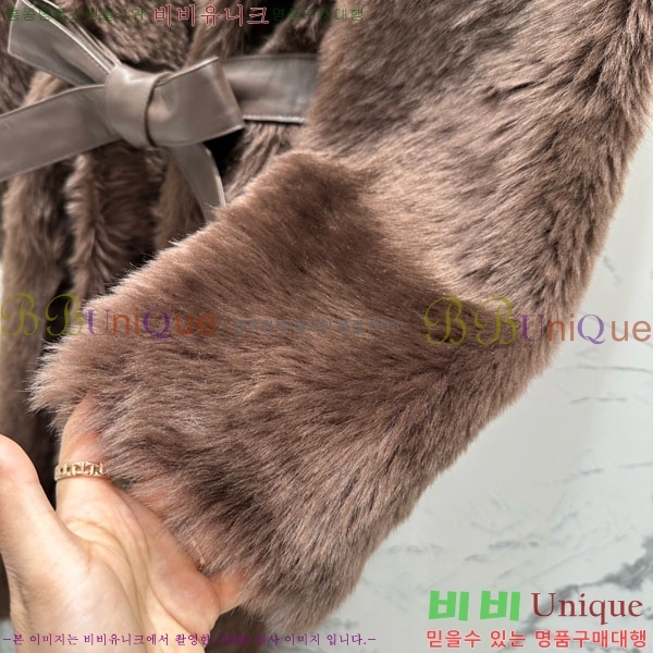  ڷ ġڸ þ   BC3124059-5