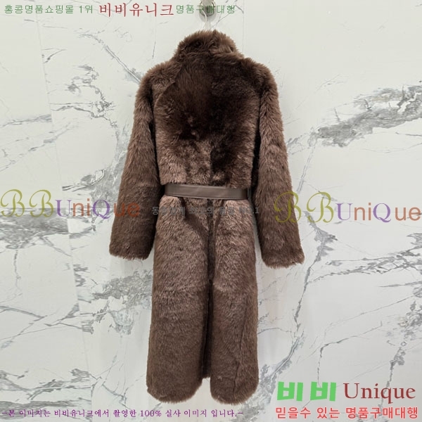  ڷ ġڸ þ   BC3124059-5