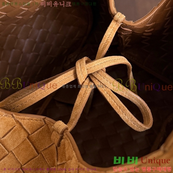 װŸ  įĳ  844249-1101