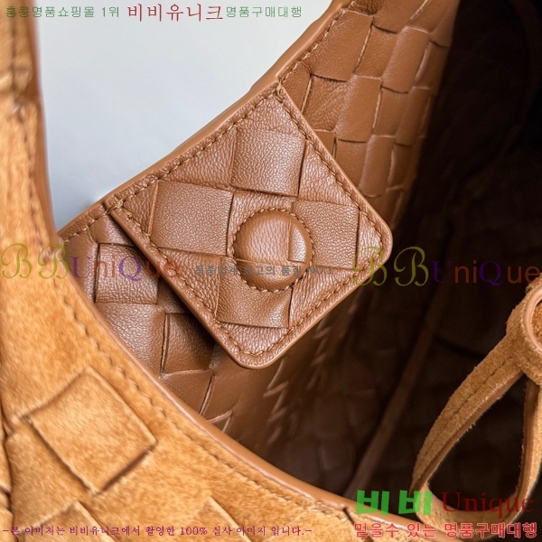 װŸ  įĳ  844249-1101