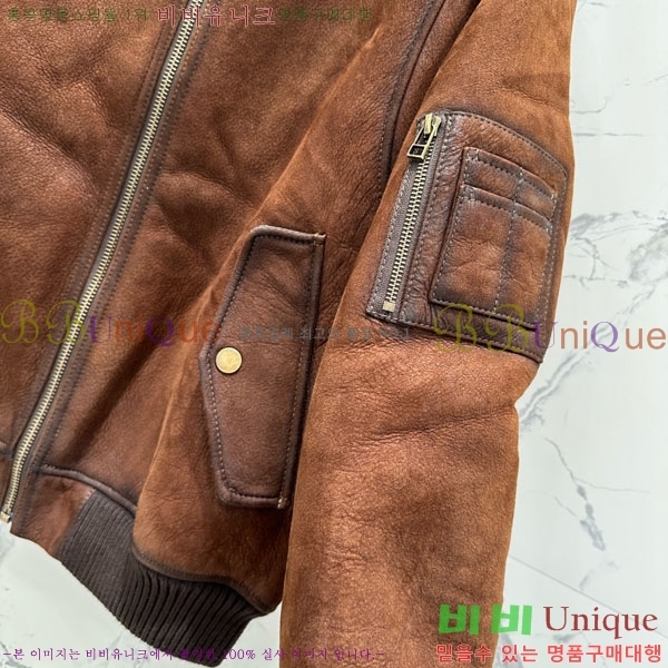  ߷þư ̵  B2123076-2