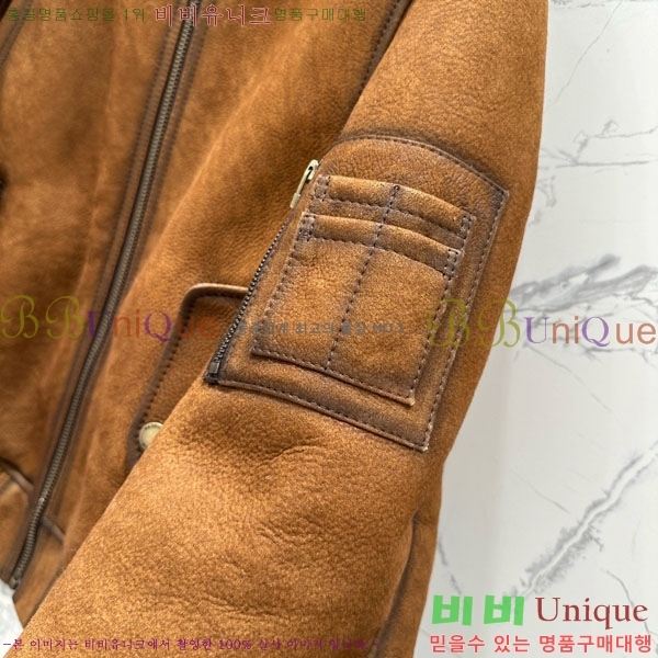  ߷þư ̵  B2123076-3