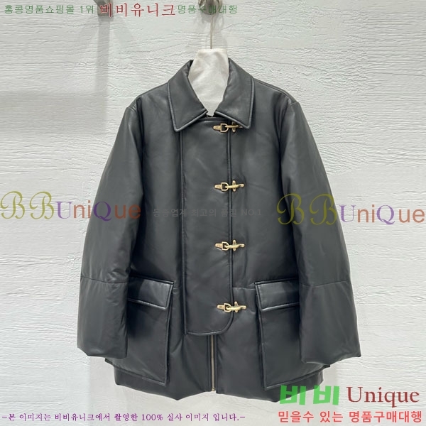  ο ٿ е 簡  LOW456456-7