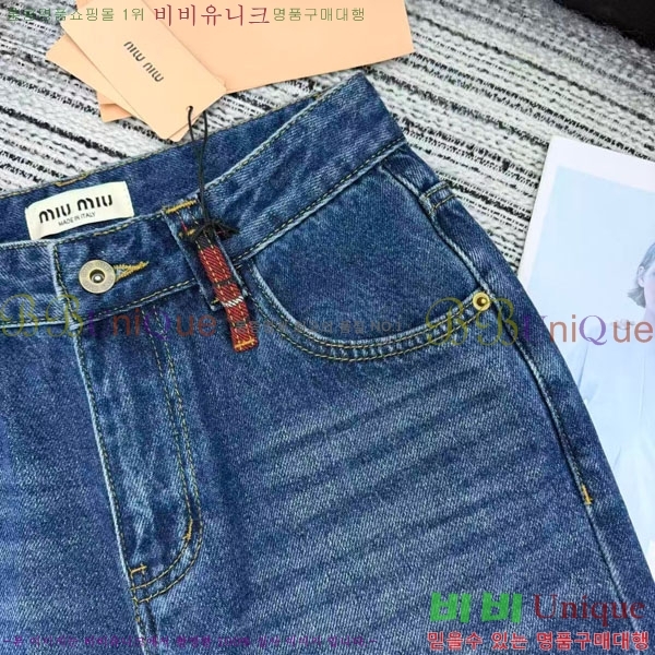 ���� �̿�̿� ���� ���� MU345070-7