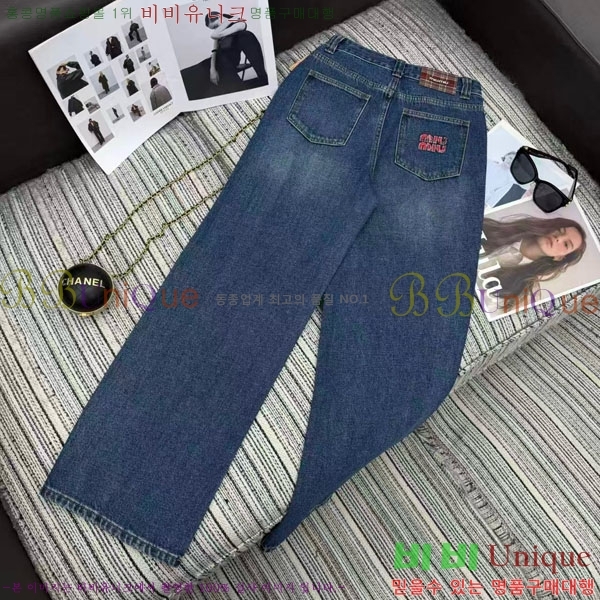 ���� �̿�̿� ���� ���� MU345070-7